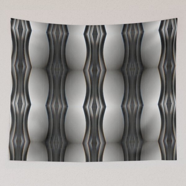 Item preview, Inspired by Order designed and sold by Burtoncolorado.