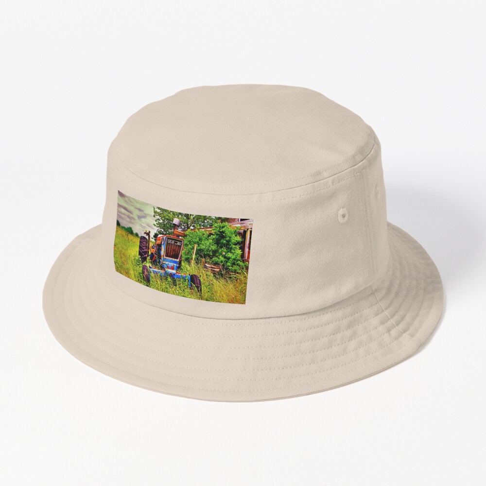 Item preview, Bucket Hat designed and sold by venny.