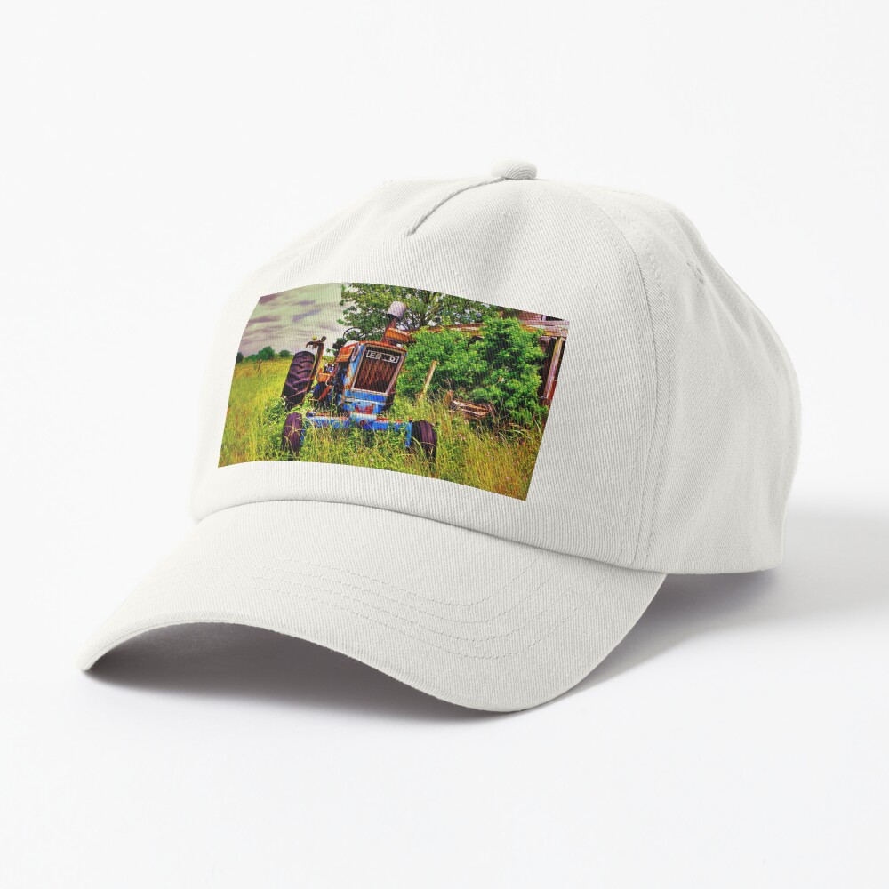 Item preview, Dad Hat designed and sold by venny.