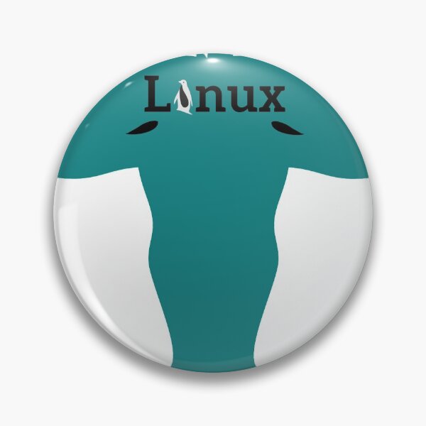 Item preview, GNU Linux designed and sold by jrobertoalas.