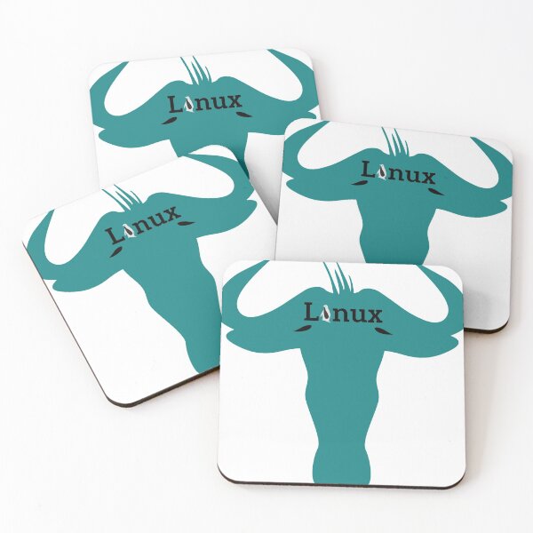 Item preview, GNU Linux designed and sold by jrobertoalas.