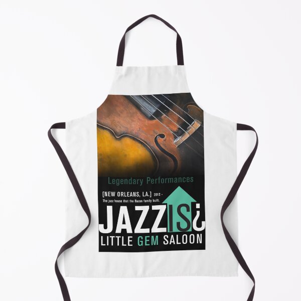 Item preview, JAZZIS? Gem Graphic TEE designed and sold by Studiob3.