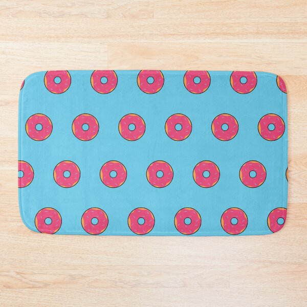 Item preview, Glazed and Confused designed and sold by KatieSchubert.