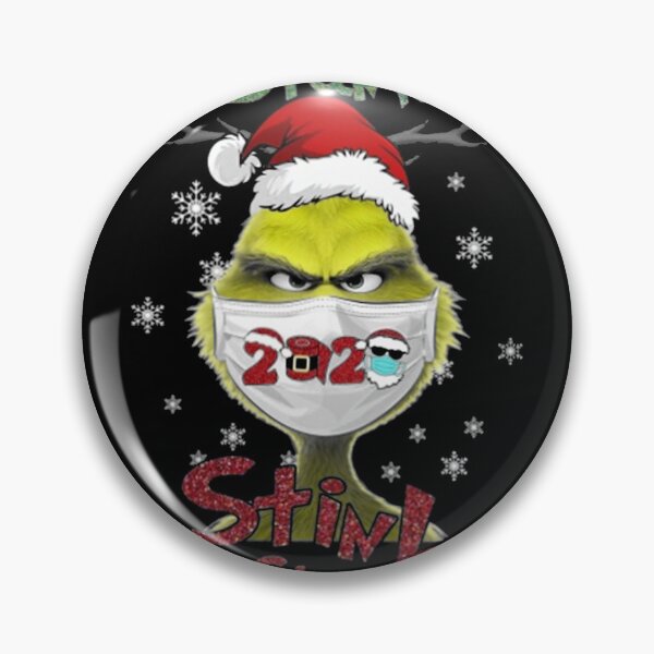 Item preview, Stink Stank Stunk designed and sold by Janice Libby.