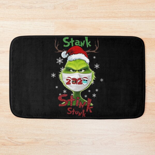 Item preview, Stink Stank Stunk designed and sold by Janice Libby.