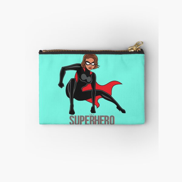 Item preview, I'm a SuperHero 94 designed and sold by Robarosia.