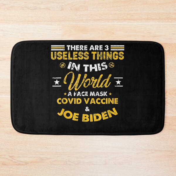 Item preview, There Are Three Useless Things In This World Quote  designed and sold by GerdaShop.