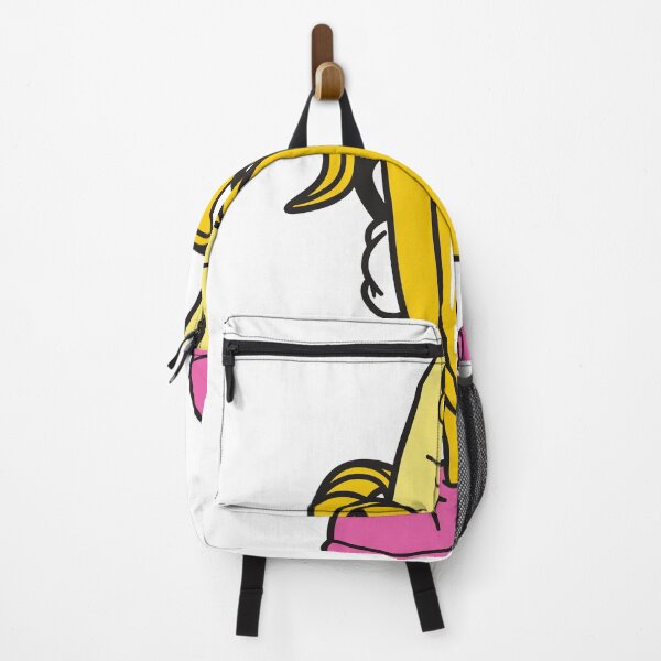 Item preview, Yellow banana fruit designed and sold by Wellwest77.