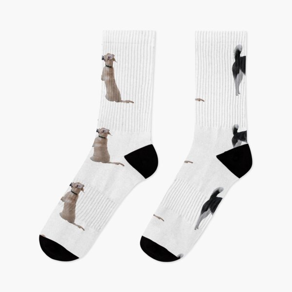 Item preview, Couple dog t-shirt designed and sold by Marketshow22.