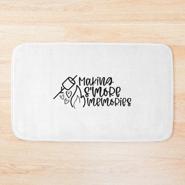 Item preview, making s'more memories designed and sold by Jatupong.