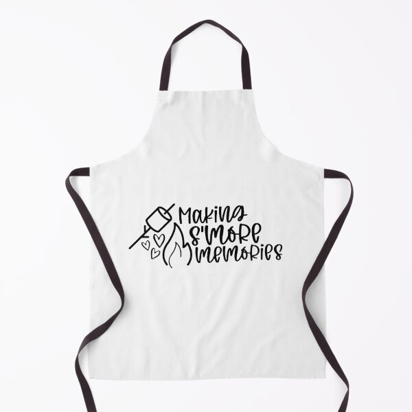 Item preview, making s'more memories designed and sold by Jatupong.