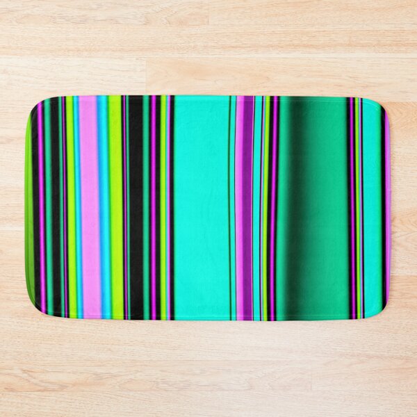 Item preview, Green Static designed and sold by sdjames.