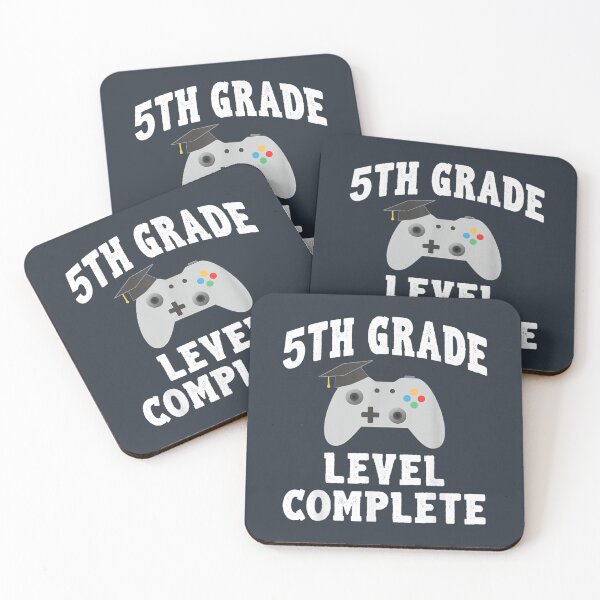 Item preview, 2019 Grade Graduation Gifts  designed and sold by BanDicker.