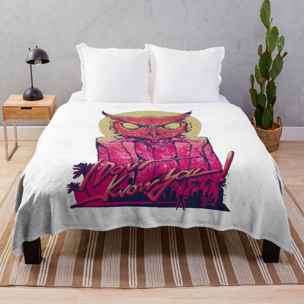 Item preview, Hotlines Miamii Rasmus designed and sold by nelidapeters.