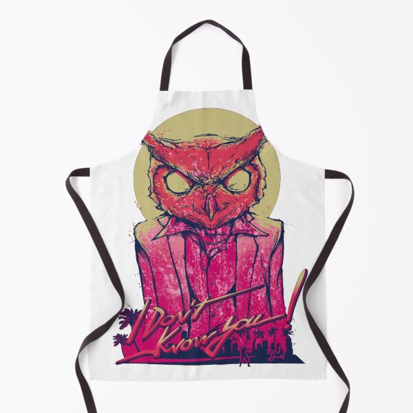 Item preview, Hotlines Miamii Rasmus designed and sold by nelidapeters.