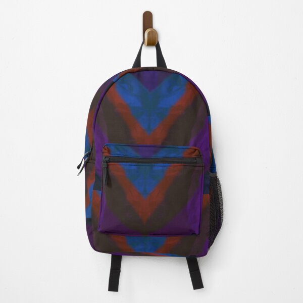 Item preview, Regal designed and sold by TmartUS.