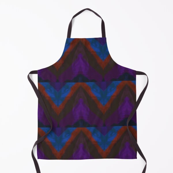 Item preview, Regal designed and sold by TmartUS.