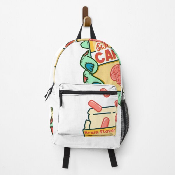 Item preview, Sweet Candy designed and sold by Kimprut.