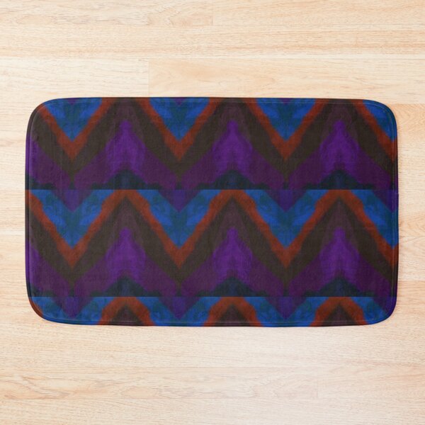 Item preview, Regal designed and sold by TmartUS.