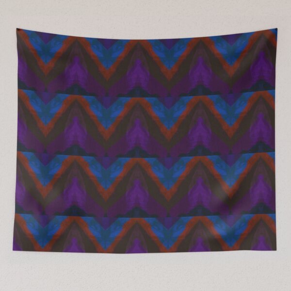 Item preview, Regal designed and sold by TmartUS.