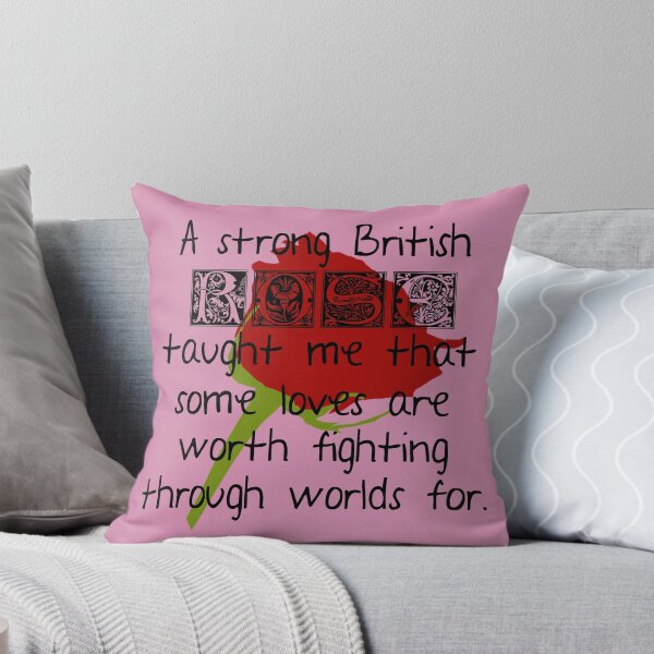 Item preview, We'll Never Forget designed and sold by kayeskew.