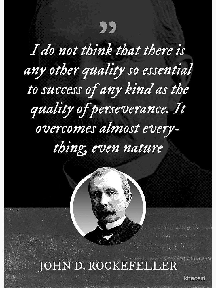 Estrataxia - Frase de John D. Rockefeller, empreendedor, investidor e  filantropo americano.👏🏻 ⠀⠀⠀⠀⠀⠀⠀⠀⠀⠀ ⠀⠀⠀⠀⠀⠀⠀⠀⠀⠀ Estamos aqui para te  ajudar! ⠀⠀⠀⠀⠀⠀⠀⠀⠀⠀ 🔸WhatsApp: (12) 99708-5608 🔸E-mail:  contato@estrataxia.com.br