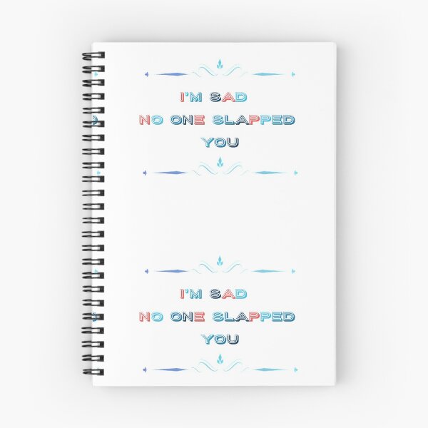 Item preview, Design of a humorous Text...!! designed and sold by VIVEK KUMAR RAI.