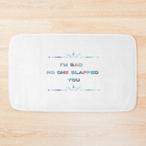Item preview, Design of a humorous Text...!! designed and sold by VIVEK KUMAR RAI.