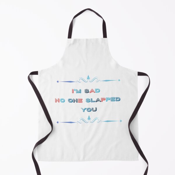Item preview, Design of a humorous Text...!! designed and sold by VIVEK KUMAR RAI.