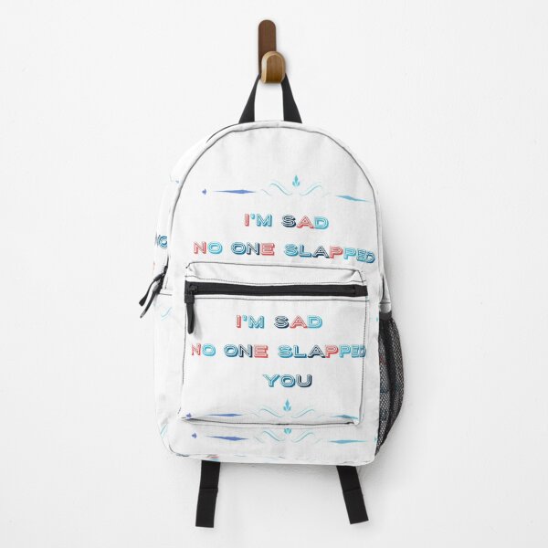 Item preview, Design of a humorous Text...!! designed and sold by VIVEK KUMAR RAI.