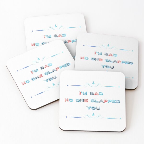 Item preview, Design of a humorous Text...!! designed and sold by VIVEK KUMAR RAI.