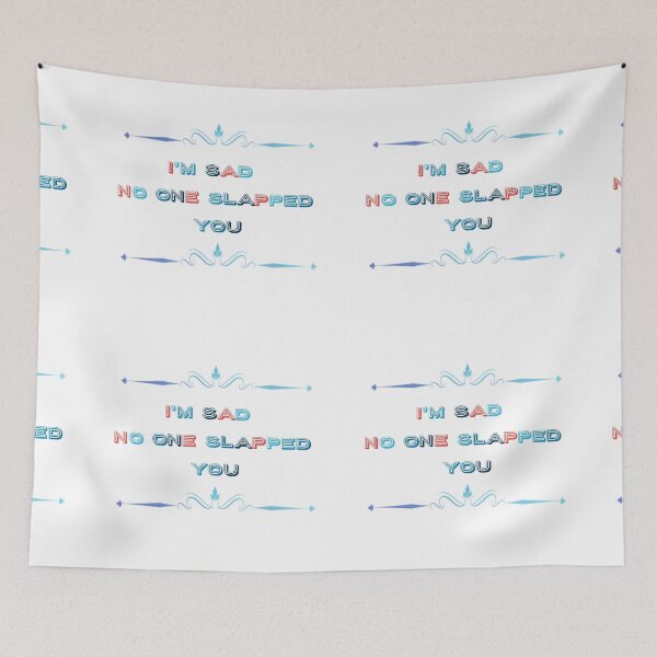 Item preview, Design of a humorous Text...!! designed and sold by VIVEK KUMAR RAI.