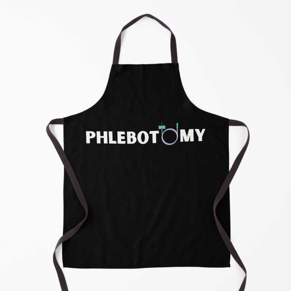 Item preview, Phlebotomy designed and sold by Crafty-Mornings.