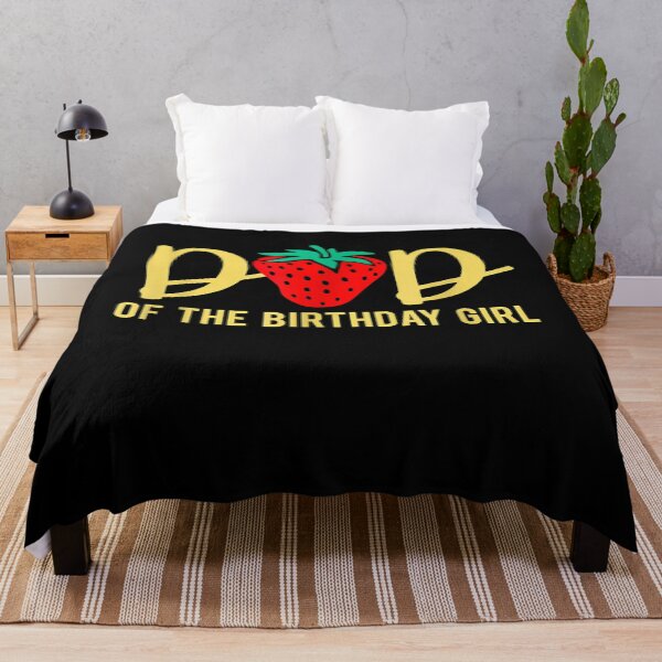Aperçu de l'œuvre Copy of 20 Years Old Retro Legend Since August 2001 20th Birthday Gift créée et vendue par AlvaShop.