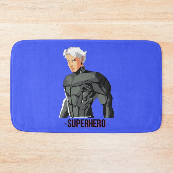 Item preview, I'm a Superhero 96 designed and sold by Robarosia.