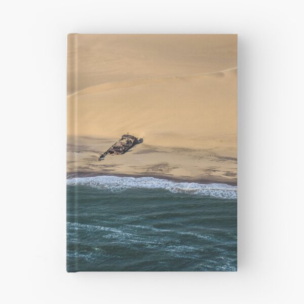 Item preview, Skeleton Coast designed and sold by jvvvvj.