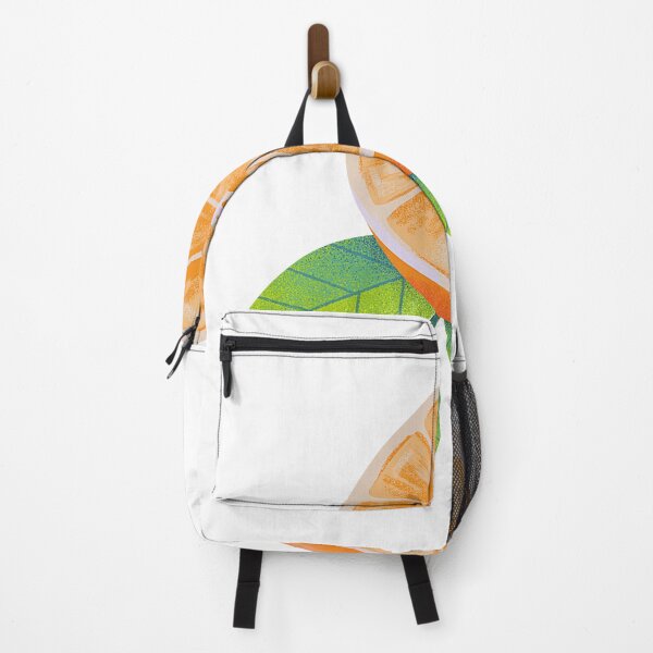 Item preview, Fresh orange fruit designed and sold by Wellwest77.