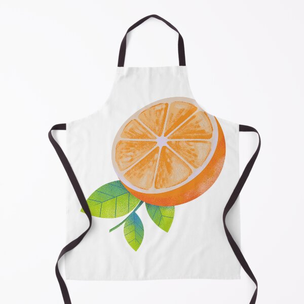 Item preview, Fresh orange fruit designed and sold by Wellwest77.