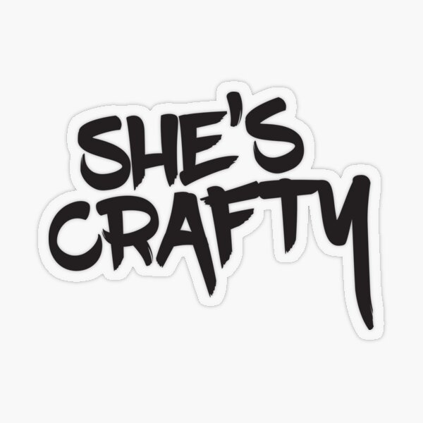 Pin on she's crafty.