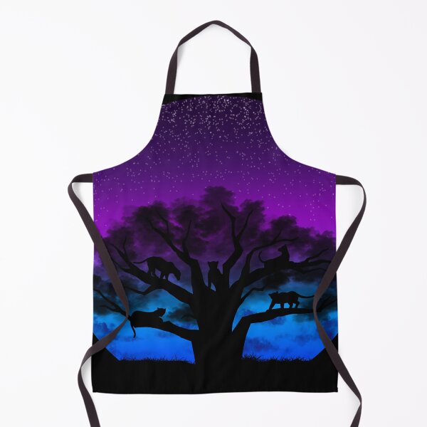 Item preview, Wakanda forever designed and sold by alexreyes28.