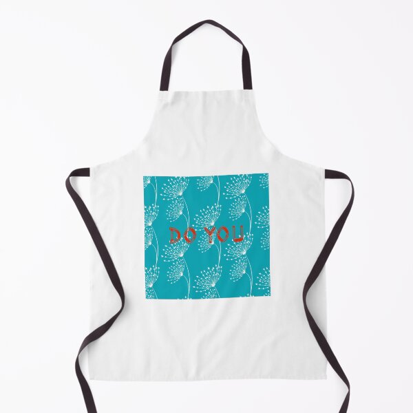Item preview.