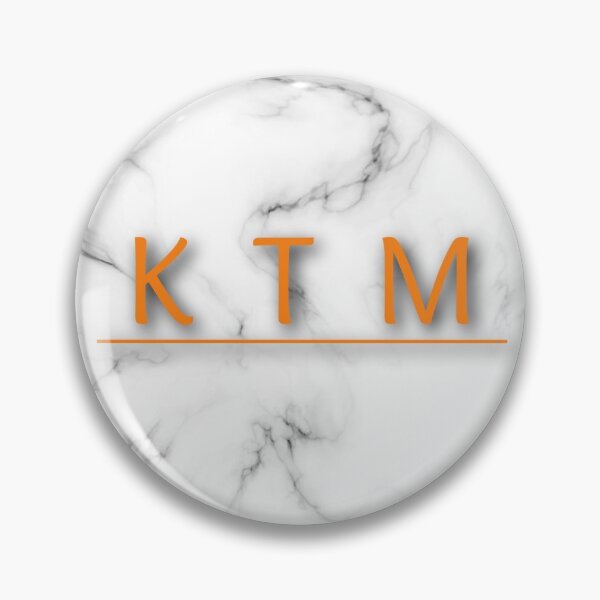 Item preview, KTM designed and sold by santosh paramguru.