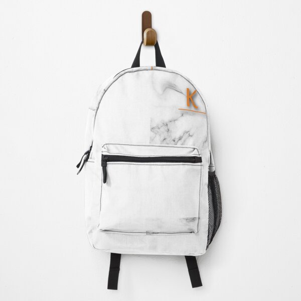 Item preview, KTM designed and sold by santosh paramguru.