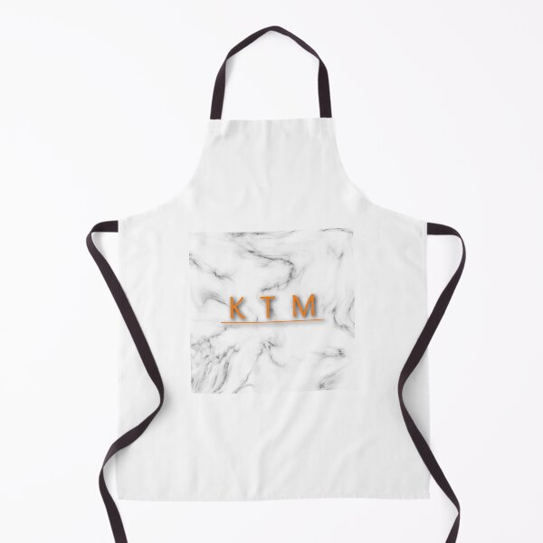 Item preview, KTM designed and sold by santosh paramguru.