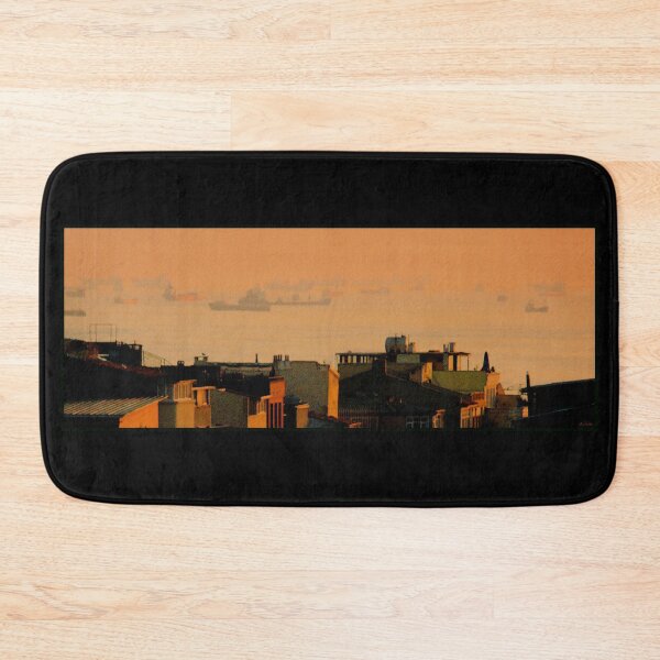 Item preview, Golden Horn designed and sold by Ron Marton.