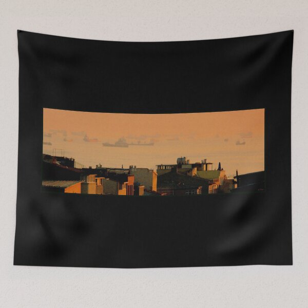 Item preview, Golden Horn designed and sold by Ron Marton.