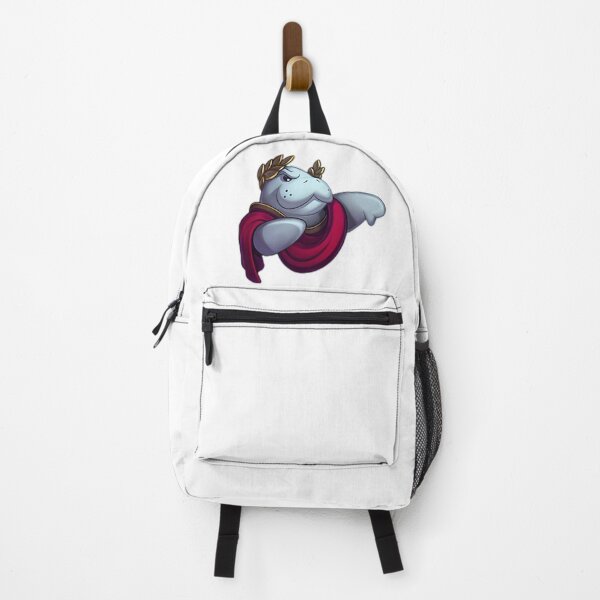 Item preview, Tyrant Urf Emote designed and sold by grog12.