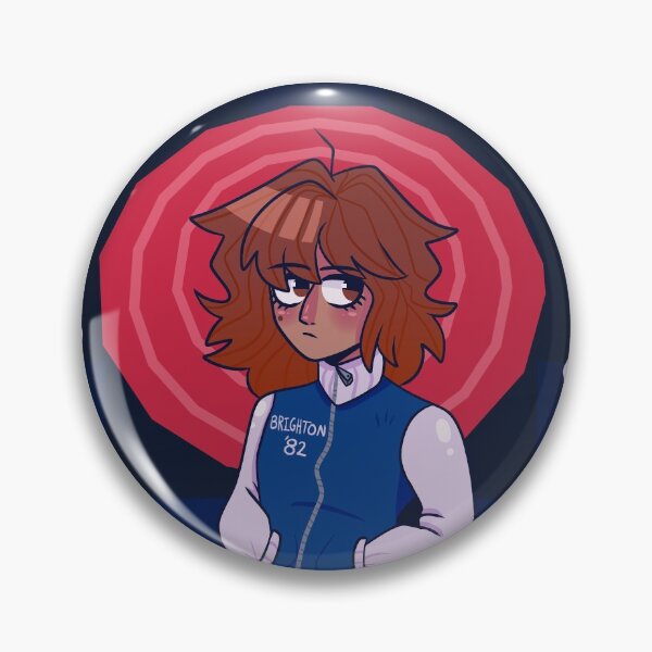 Item preview, Safety in Pills designed and sold by RaffyZorro.