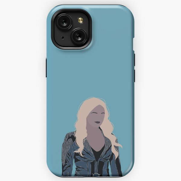 Killer Frost iPhone Cases for Sale Redbubble