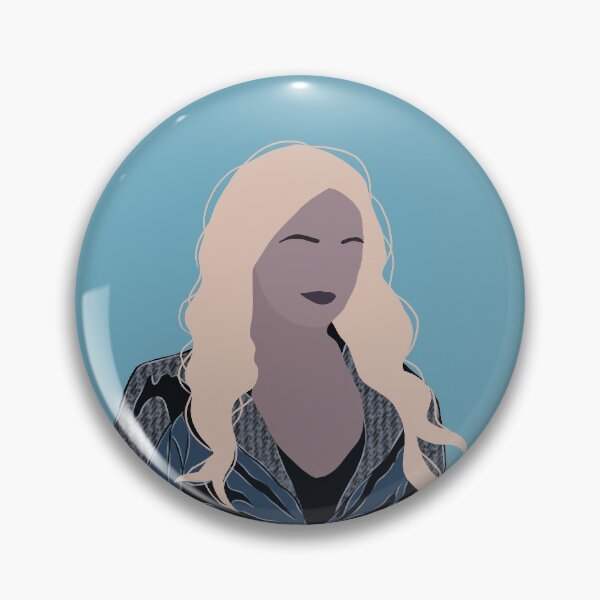 Item preview, Killer Frost designed and sold by sarafina2131.
